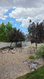 Photo 5 for 6984 W Boulder Ridge Cir