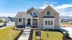 Photo 1 for 1423 W 1220 N