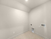 Photo 6 for 1423 W 1220 N