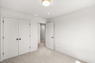 Photo 4 for 1423 W 1220 N