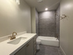 Photo 6 for 1423 W 1220 N
