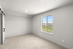 Photo 5 for 1423 W 1220 N