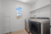 Photo 6 for 4896 S Snarr Haven Ct