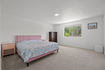 Photo 4 for 4896 S Snarr Haven Ct