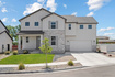 Photo 1 for 4896 S Snarr Haven Ct