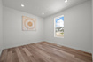 Photo 3 for 4896 S Snarr Haven Ct