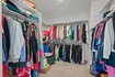 Photo 5 for 4896 S Snarr Haven Ct