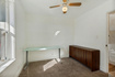 Photo 4 for 10061 N Poplar