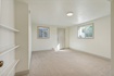 Photo 6 for 10061 N Poplar