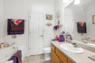 Photo 4 for 721 W Fairway Dr