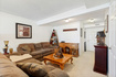 Photo 2 for 721 W Fairway Dr