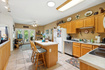 Photo 3 for 721 W Fairway Dr