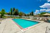 Photo 6 for 721 W Fairway Dr