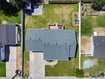 Photo 6 for 835 W 1200 N