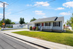 Photo 1 for 835 W 1200 N