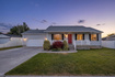 Photo 1 for 835 W 1200 N