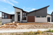 Photo 1 for 1023 W Reining Way