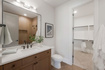 Photo 6 for 1023 W Reining Way