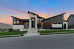 Photo 1 for 1023 W Reining Way