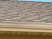 Photo 6 for 2133 E 1000 N