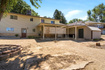 Photo 6 for 241 N Polk Ave