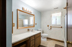 Photo 4 for 241 N Polk Ave
