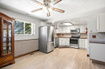 Photo 3 for 241 N Polk Ave