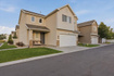Photo 1 for 917 W Stonehaven Dr