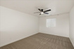Photo 6 for 917 W Stonehaven Dr