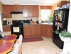 Photo 3 for 915 N 5000 W