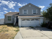 Photo 1 for 7989 W Washington Rd