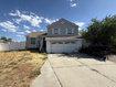 Photo 2 for 7989 W Washington Rd