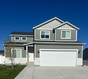 Photo 1 for 1291 E Wilbur Ln #513