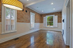 Photo 2 for 374 N F St