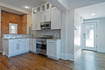 Photo 3 for 374 N F St