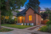 Photo 1 for 374 N F St