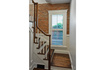 Photo 4 for 374 N F St