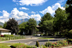 Photo 2 for 1570 E 5740 S