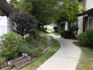 Photo 1 for 1570 E 5740 S