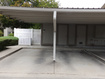 Photo 6 for 1570 E 5740 S