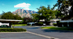 Photo 3 for 1570 E 5740 S