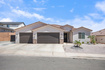 Photo 6 for 2891 E Chapman Cir