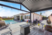 Photo 6 for 2891 E Chapman Cir