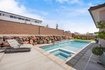 Photo 1 for 2891 E Chapman Cir