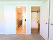 Photo 3 for 2753 N Edgewood Dr