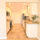 Photo 2 for 2753 N Edgewood Dr