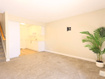 Photo 4 for 2753 N Edgewood Dr