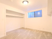 Photo 6 for 2753 N Edgewood Dr