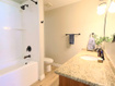 Photo 3 for 2753 N Edgewood Dr