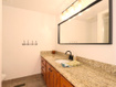 Photo 5 for 2753 N Edgewood Dr